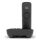 7. Gigaset AS690A internal telephone