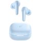 3. Soundcore R60i NC True Wireless Stereo (TWS) In-Ear Headset Calls/Music USB Type-C Bluetooth Blue