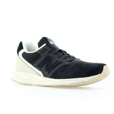 10. New Balance W WRT96MC Shoes