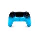 3. Sony DualSense Blue Bluetooth/USB Analog/Digital Gamepad for Android, MAC, PC, PlayStation 5, iOS