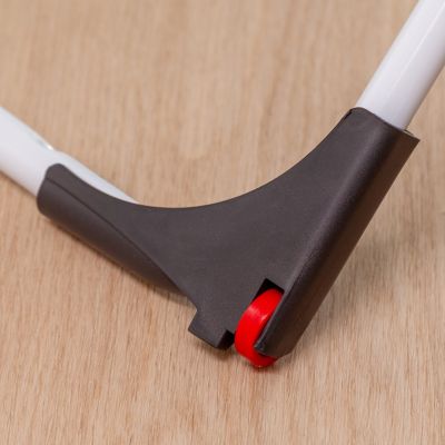 13. Vileda Universal Hair Dryer