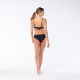 13. Women's GRAPE TOP WMNS Swimsuit Top