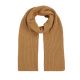 3. Tommy Hilfiger TH Flag Scarf AM0AM10543