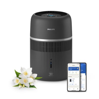 7. Air Humidifier PHILIPS HU4210/03