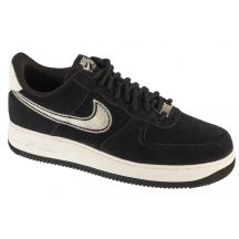 Nike Air Force 1 '07 Lv8 M HJ4465-001 shoes