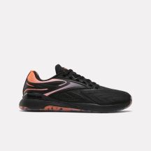 Reebok NANO X5 FLOW sneakers (100249416)