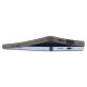 9. Spigen Liquid Air Case for Samsung Galaxy S25 - Gray