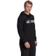3. Sweatshirt adidas Essentials Linear M GK9068