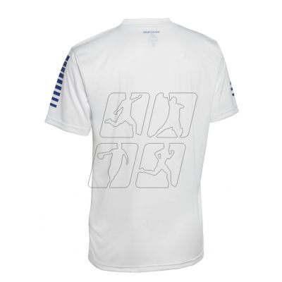 2. T-shirt Select Pisa Jr M T26-16706