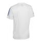 2. T-shirt Select Pisa Jr M T26-16706