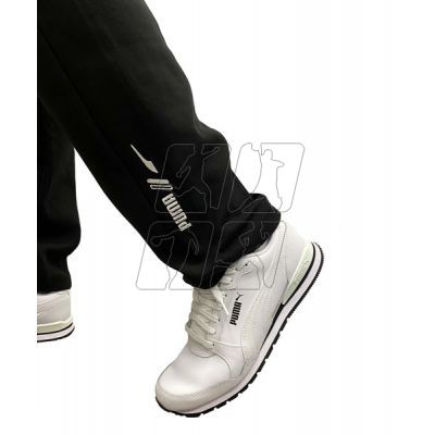 6. Puma Cargo M pants 849786 01