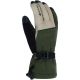 VIKING Hudson GTX Men's Freeride Gloves Olive Green 11