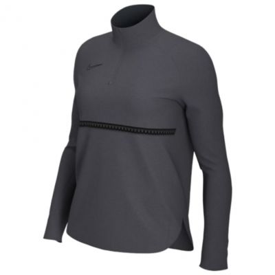 Nike Dri-FIT Academy W CV2653 060 sweatshirt