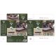 13. Ugreen HD106 DVI 24+1 pin/HDMI FHD 60Hz cable 1.5m (black)