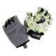 BALDO BOY'S CYCLING GLOVES