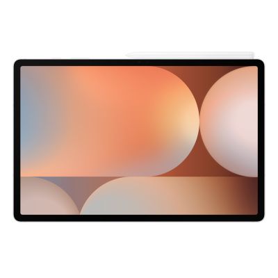 2. Samsung Galaxy Tab S10+ (X820) WiFi 12/512GB Silver
