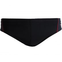 Crowell M kap-men-black-01 swimwear - DO NOT EXPOSE!