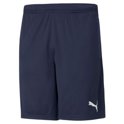 Puma teamRISE shorts M 657336 06