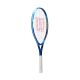 8. Wilson Slam JR 25 Boys TNS RKT 3 7/8" WR171810U Tennis Racket