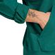 5. adidas Essentials Feelcozy French Terry M JE3841 sweatshirt