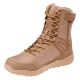 5. Military Boots Magnum Bondsteel High WP CM 92800490642