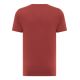 12. Mustang T-shirt Alex C Print M 1012514 7256