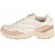 2. Fila V94M W FFW0397-13121 Shoes
