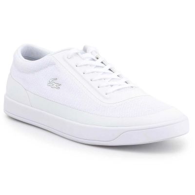 2. Lacoste Lyonella Lace W sneakers 7-33CAW1060001