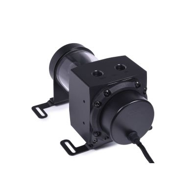 Alphacool 15380 computer cooling system part/accessory Water block