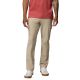 Columbia ROC Tech Cargo Pants 2142141271 Beige 32-32