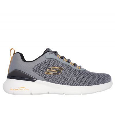 9. Skechers Skech-Air Dynamight 2.0 shoes – Durron M 232971-CCYL