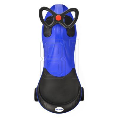12. Meteor Swingo 16876 gravity ride