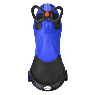 12. Meteor Swingo 16876 gravity ride