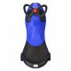 12. Meteor Swingo 16876 gravity ride