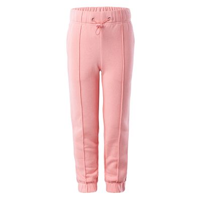 6. Bejo Mavis Kdg Jr Pants 92800438680