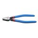 UNIOR Pliers for damaged screws 170