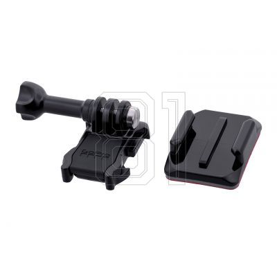 11. GoPro Hero 12 Black Action Camera