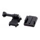 11. GoPro Hero 12 Black Action Camera