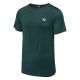5. IQ Cross The Line Iris T-shirt M 92800597382