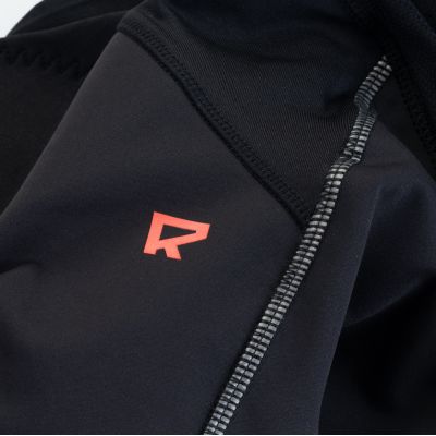 13. Radvik Union BV Pants GTS M 92800624384