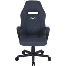 Onex Short Pile Linen Onex Gaming Chairs