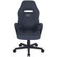 Onex Short Pile Linen Onex Gaming Chairs