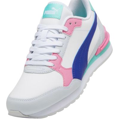 12. Puma ST Runner v4 LW shoes 399068 06