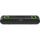 3. DEFENDER SOUNDBAR Z9 16W LED BLUETOOTH SPEAKER