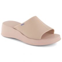 Zaxy scented wedge flip-flops Zaxy W LL285083 INT2006A