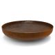 16. Bonfeu Bonbowl 120 FB3.120C garden fire pit