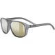 UVEX Cosmic Junior Glasses