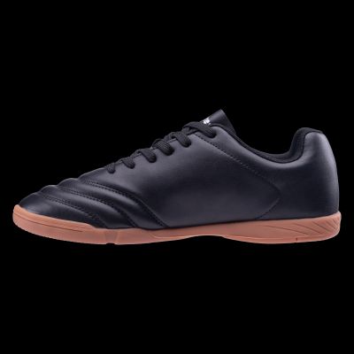 6. Men’s Indoor Football Shoes MISTAL IC