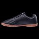 6. Men’s Indoor Football Shoes MISTAL IC