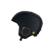 Kask narciarski POC Fornix MIPS granatowy mat